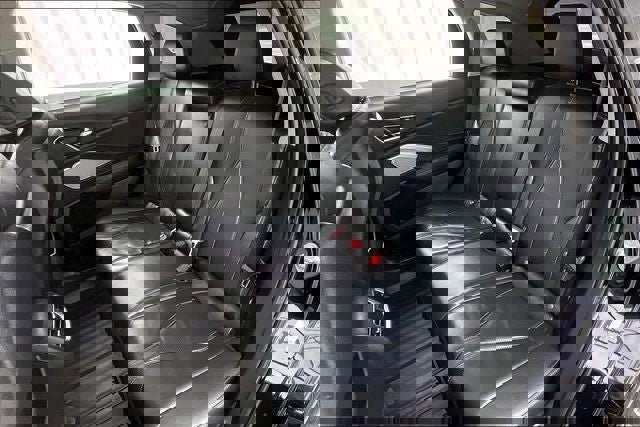 Used 2021 Acura RDX AWD w/ Technology Package image 20