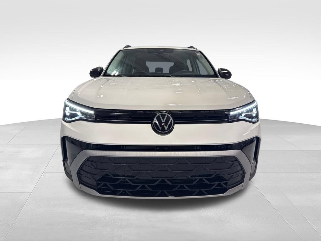 Used 2025 Volkswagen Taos S FWD image 50