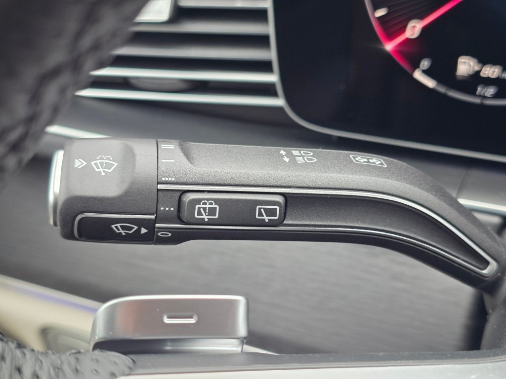 New 2026 Mercedes-Benz GLS 450 4MATIC image 42