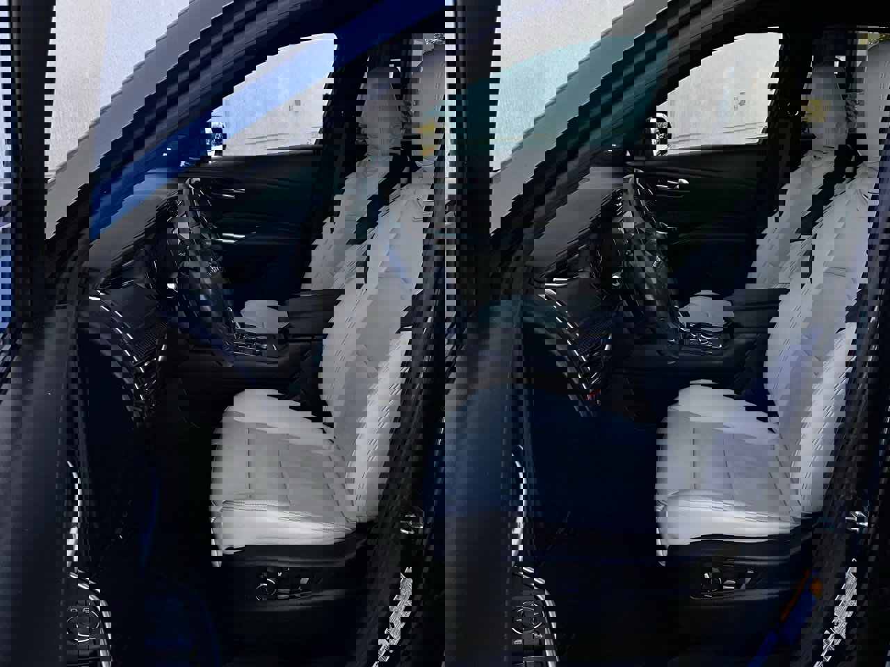 Used 2019 Cadillac XT4 Sport image 10