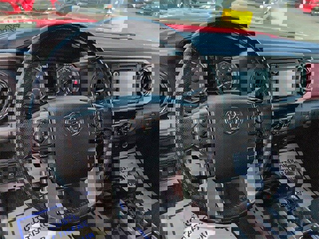 Used 2019 Toyota Tacoma SR5 image 14