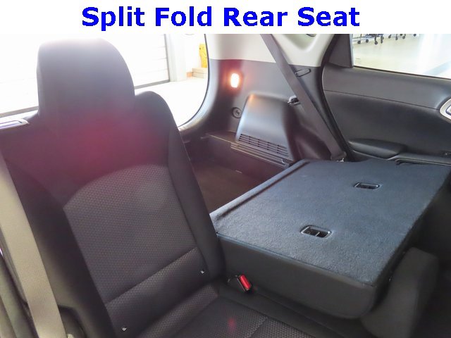 Used 2024 Kia Soul LX w/ Option Group 015 image 27