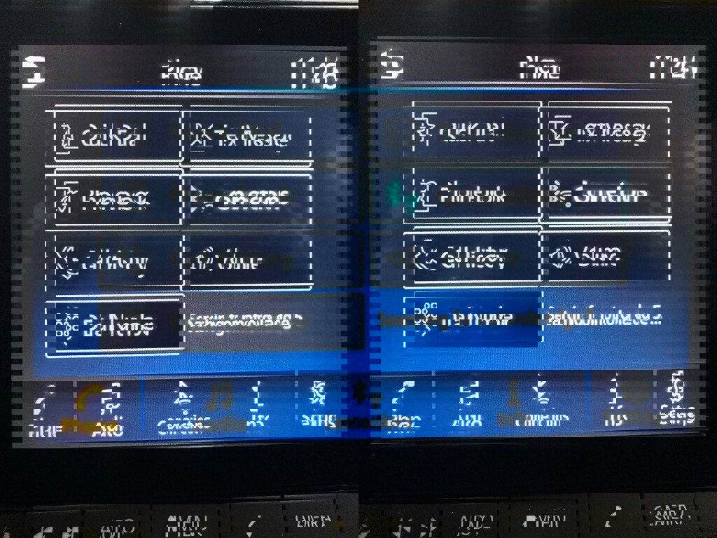 Used 2025 Nissan Sentra SV image 27