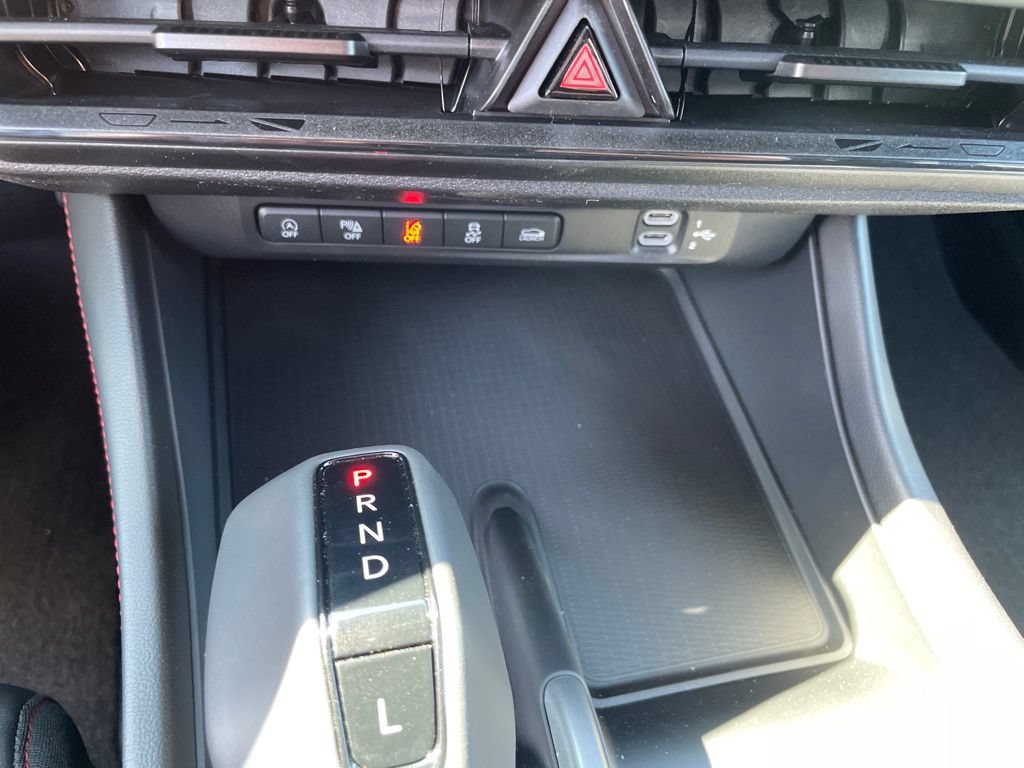 New 2026 Dodge Charger R/T w/ Performance Handling Group AWD/4WD image 17
