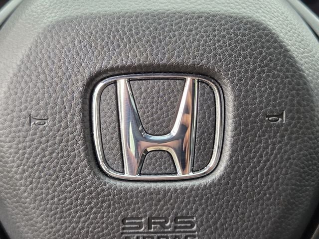 Used 2026 Honda CR-V Sport-L image 27