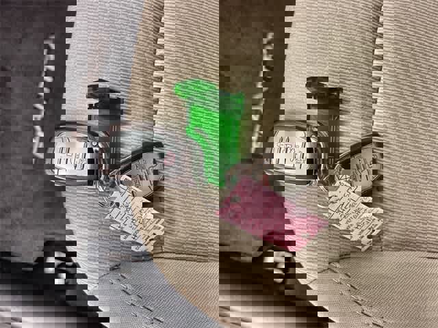 Used 2017 Hyundai Elantra SE w/ SE A/T Tech Package 03 image 21