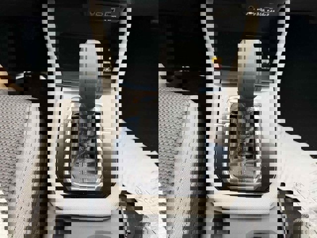 New 2025 Subaru Forester Premium image 23