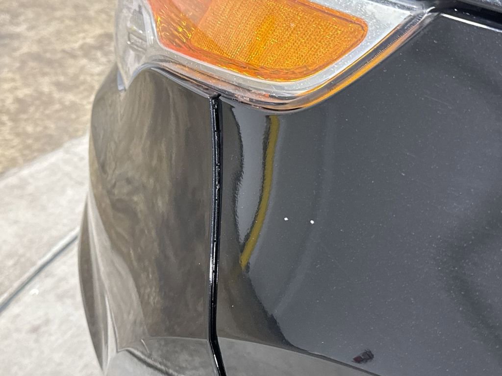 Used 2013 Ford Explorer FWD image 38