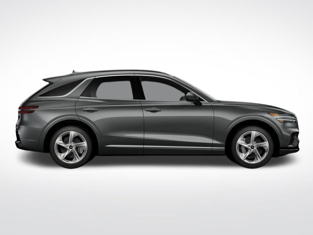 New 2026 Genesis GV70 2.5T image 6