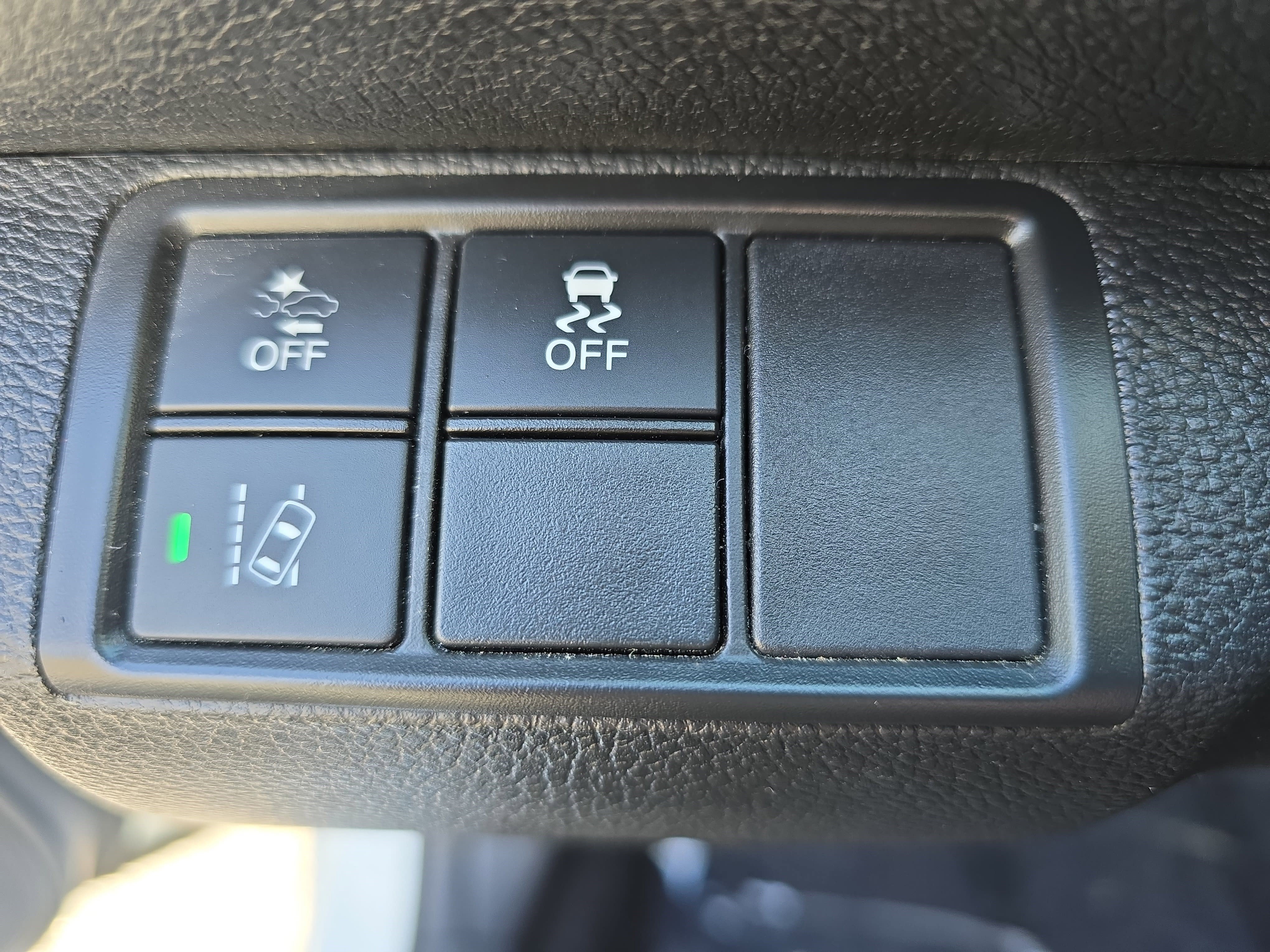 Used 2019 Honda Civic Sport image 26