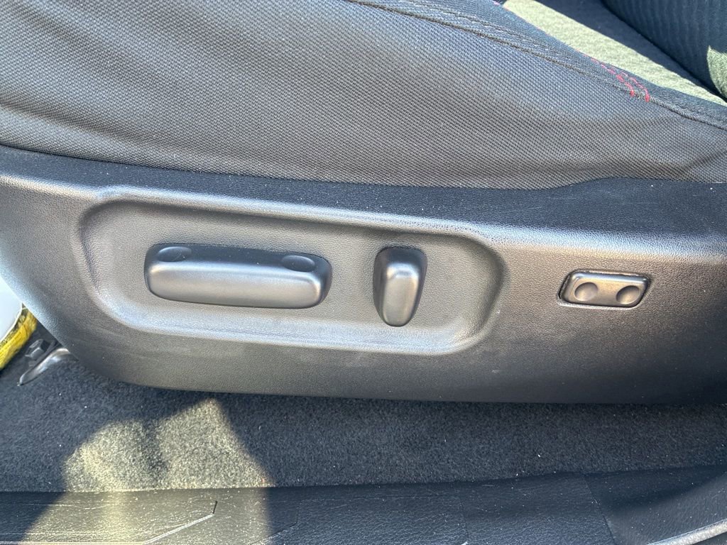 Used 2021 Toyota Tacoma SR5 image 9