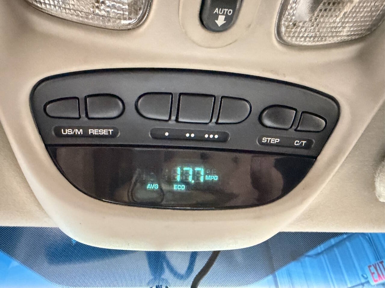 Used 2006 Dodge Ram 3500 Truck Laramie w/ Protection Group AWD/4WD image 44