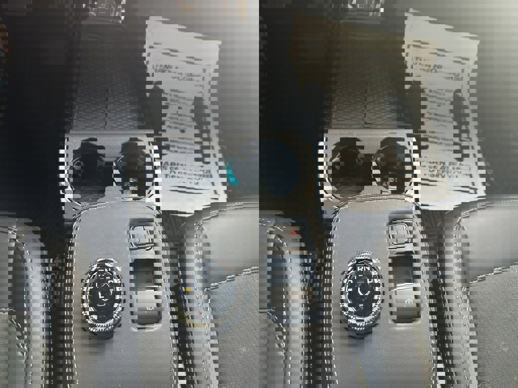 Used 2023 Ford Mustang Mach-E GT w/ GT Performance Edition image 12