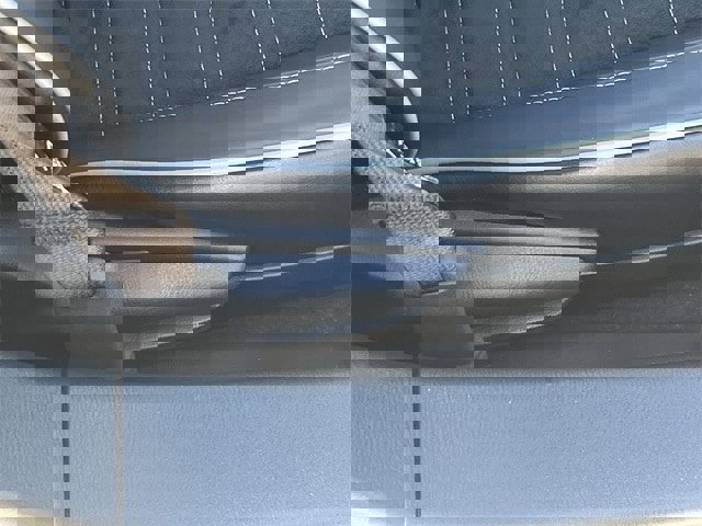 Used 2024 MAZDA MX-5 Miata RF Club w/ Weather Package image 30