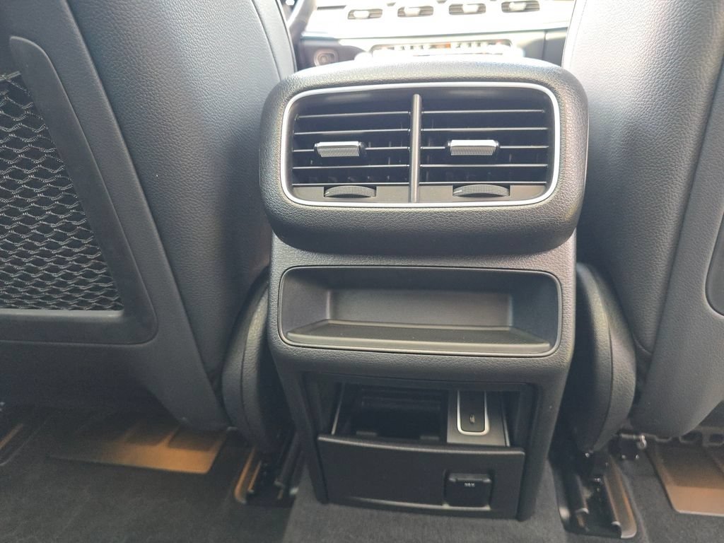 Used 2022 Mercedes-Benz GLE 350 4MATIC image 33
