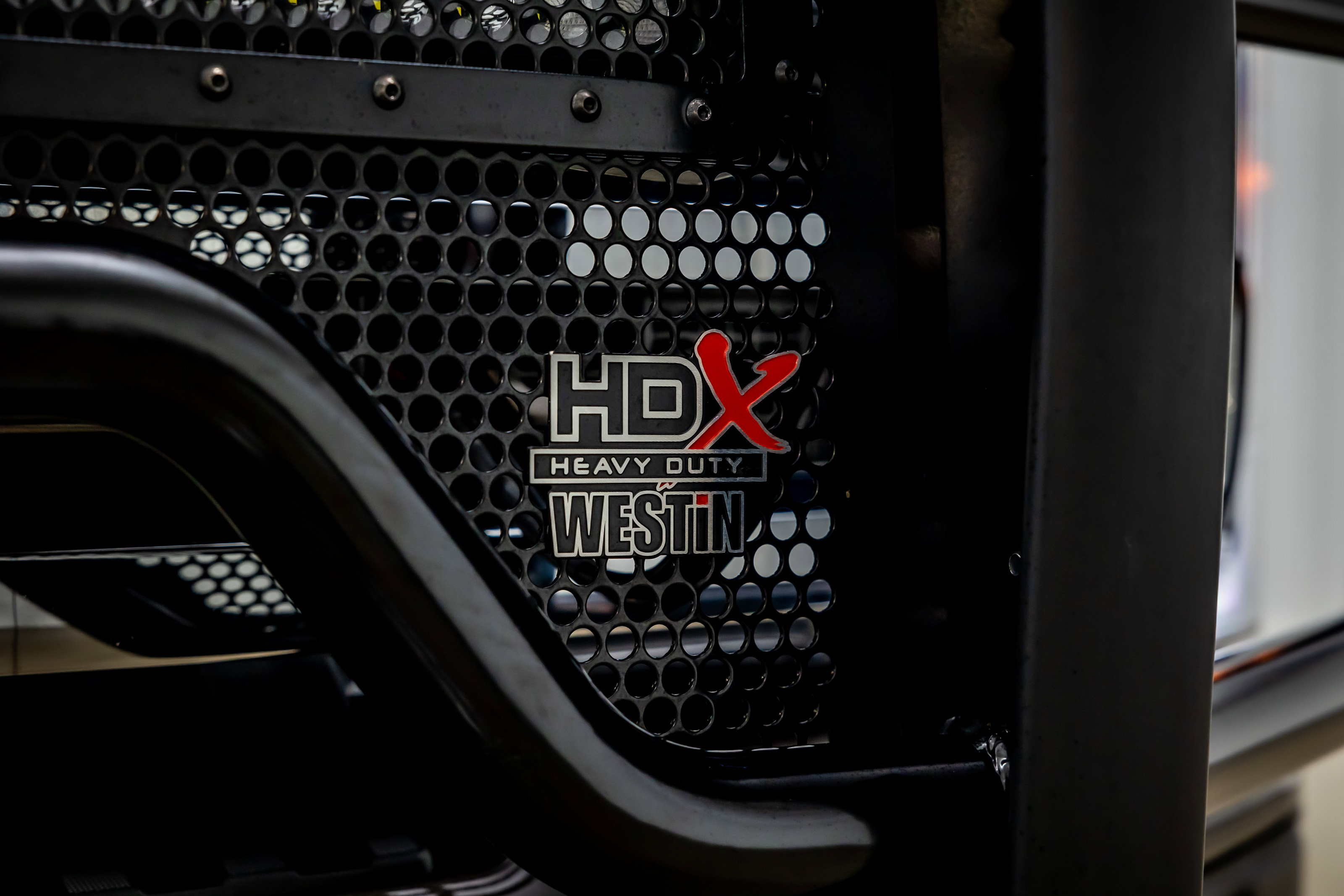 Used 2024 Ford F250 King Ranch w/ Tremor Off-Road Package image 34