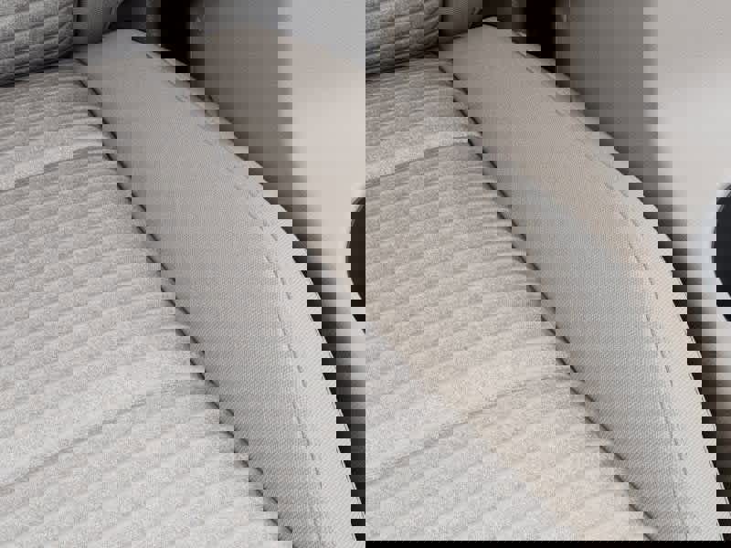 Certified 2025 Kia Soul EX image 24