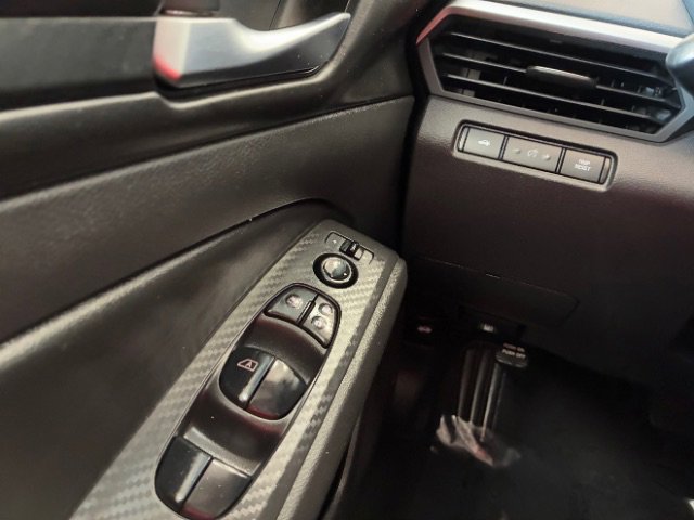 Used 2021 Nissan Altima 2.5 S w/ Driver Assist Package image 18