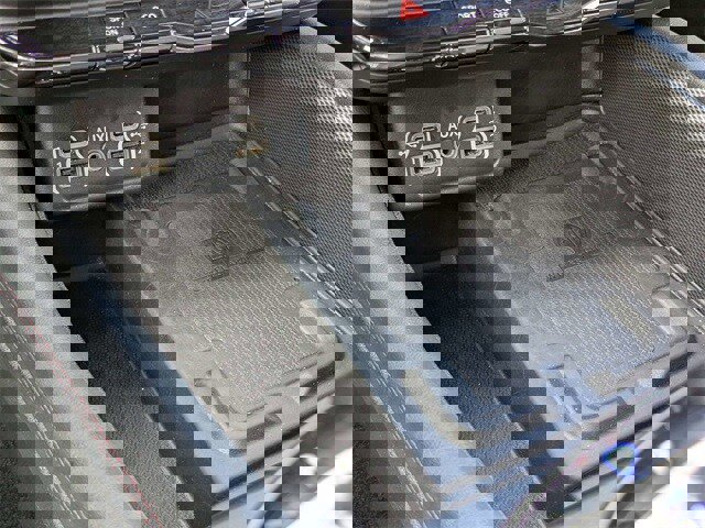 Used 2022 Dodge Durango R/T image 25