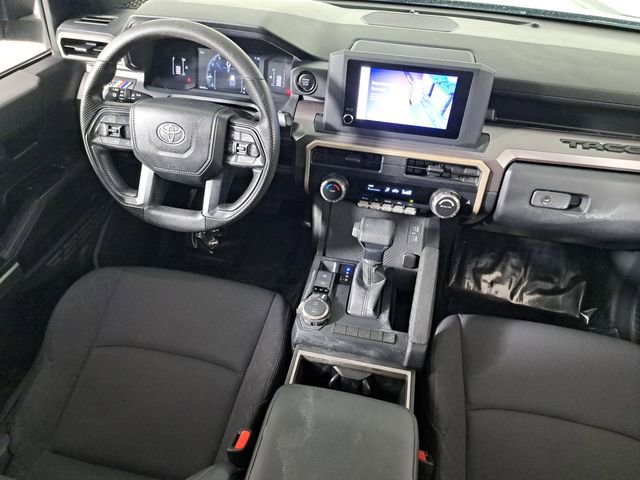 Used 2024 Toyota Tacoma SR5 image 15