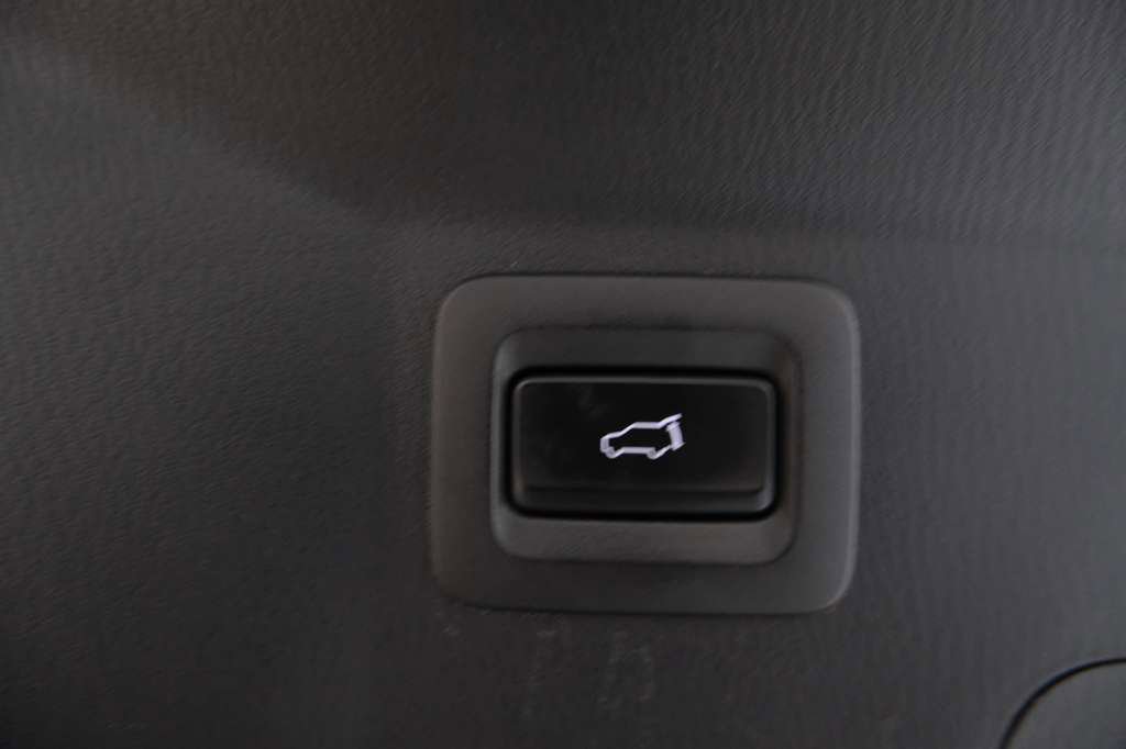Used 2016 MAZDA CX-9 Signature AWD/4WD image 11