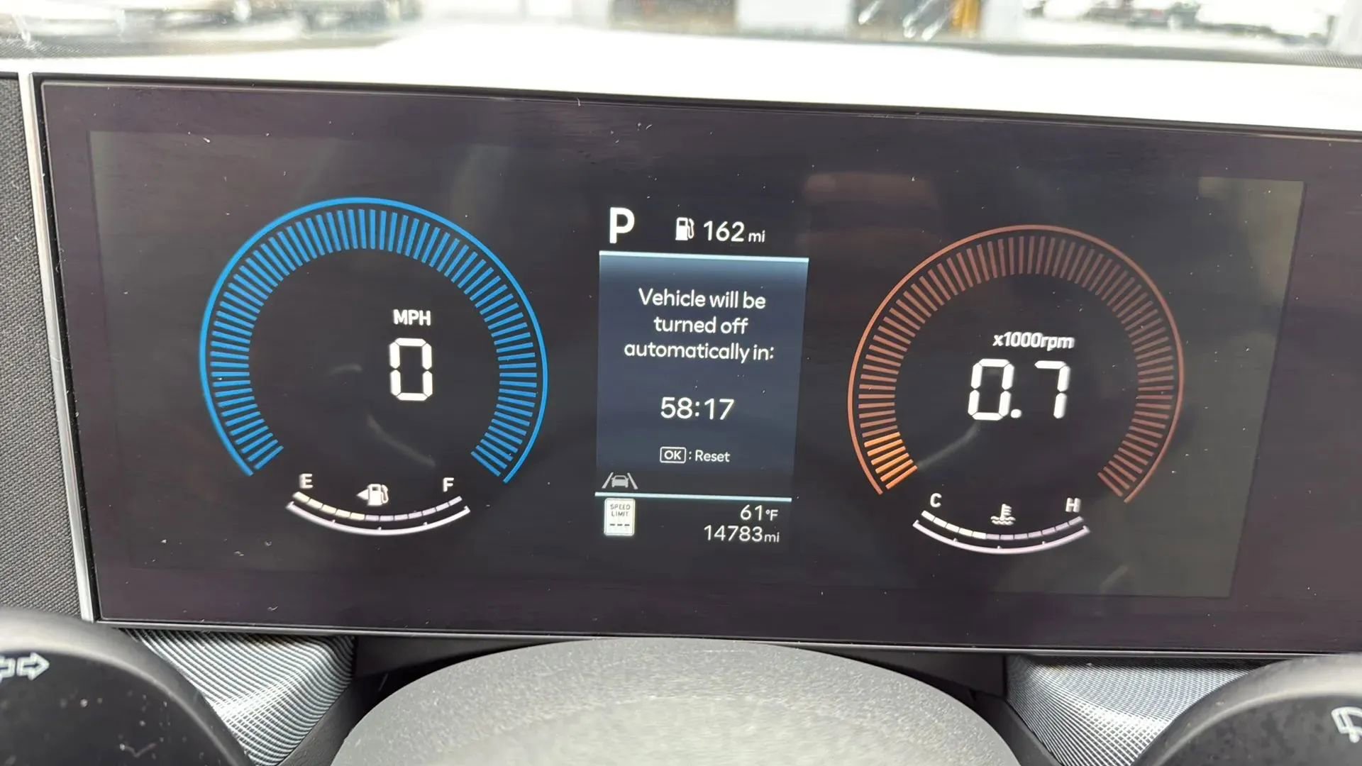 Used 2025 Hyundai Sonata SEL image 16