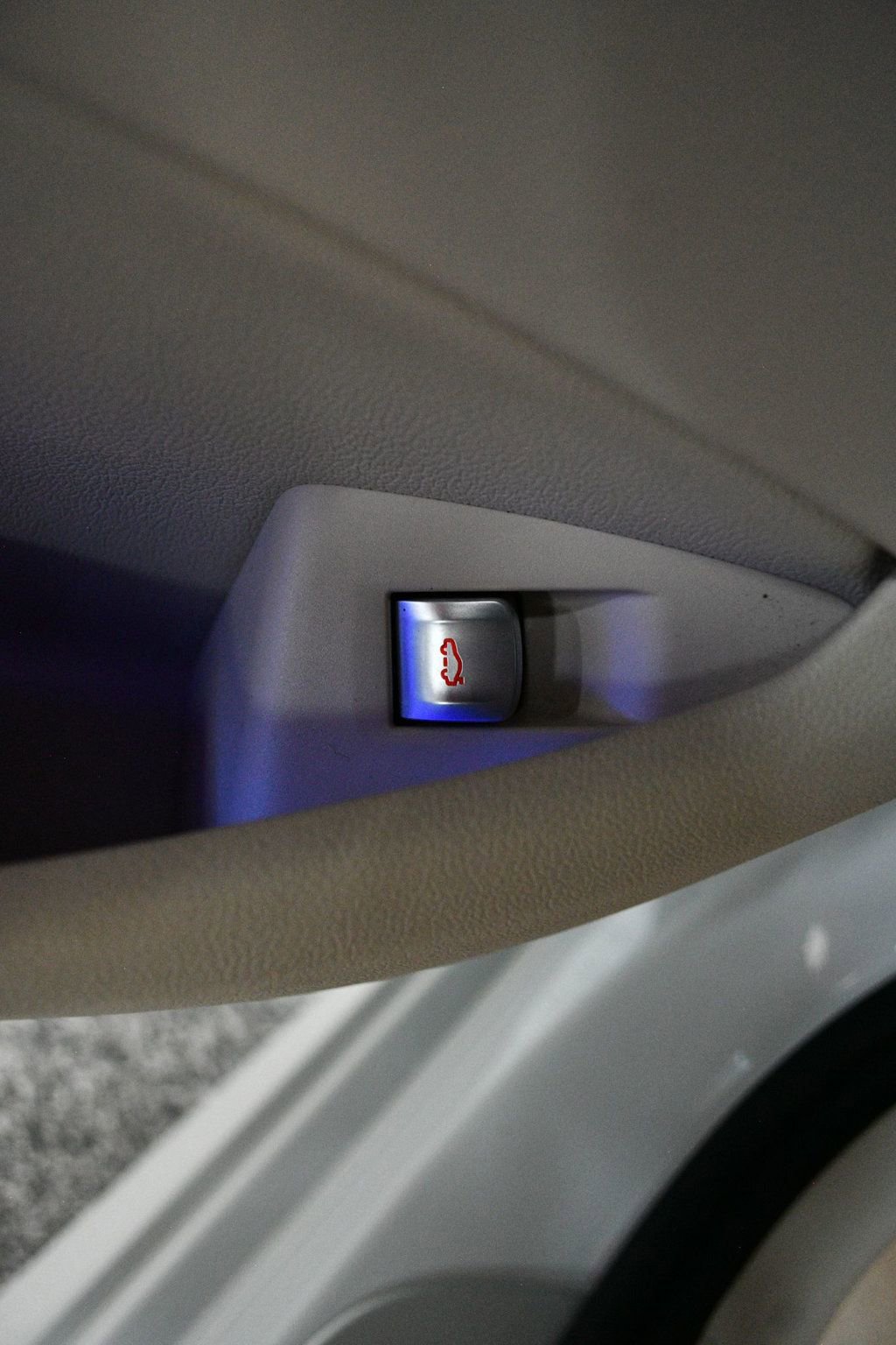 Used 2021 BMW 840i Gran Coupe w/ M Sport Package image 65