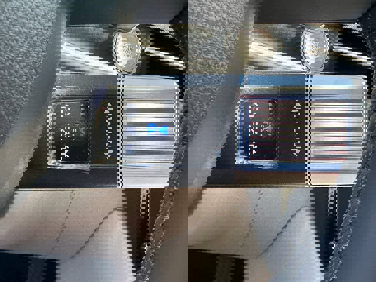 New 2026 Hyundai Tucson Limited image 22