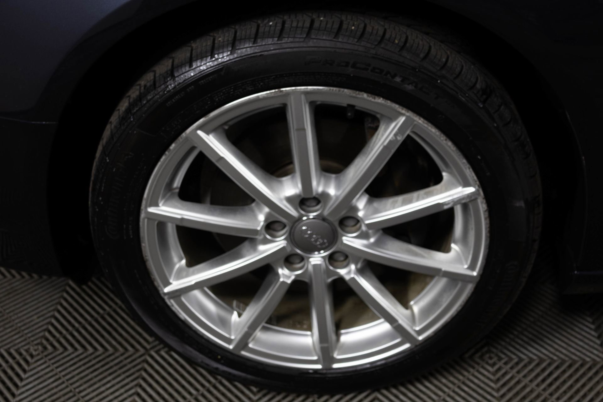 Used 2014 Audi A4 2.0T Premium Plus image 43