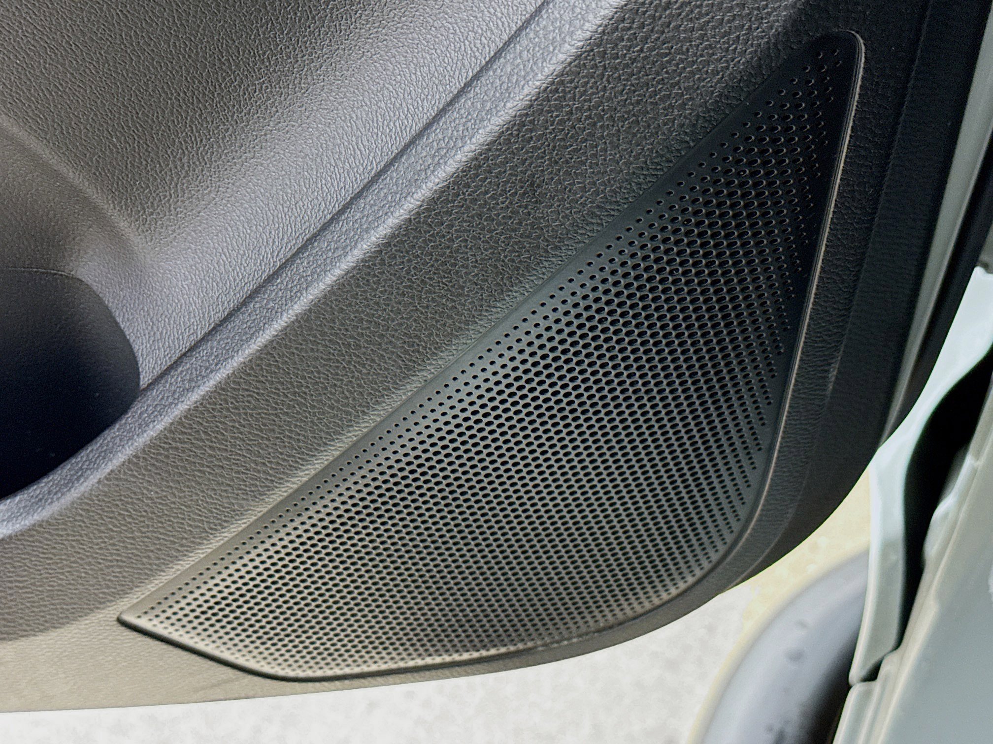 Used 2021 Ford Ranger XLT w/ Equipment Group 301A Mid image 22