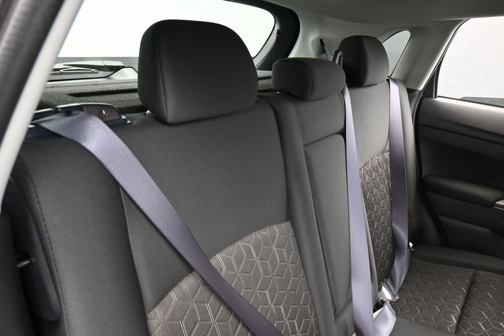 New 2027 Mitsubishi Outlander Sport ES FWD image 32