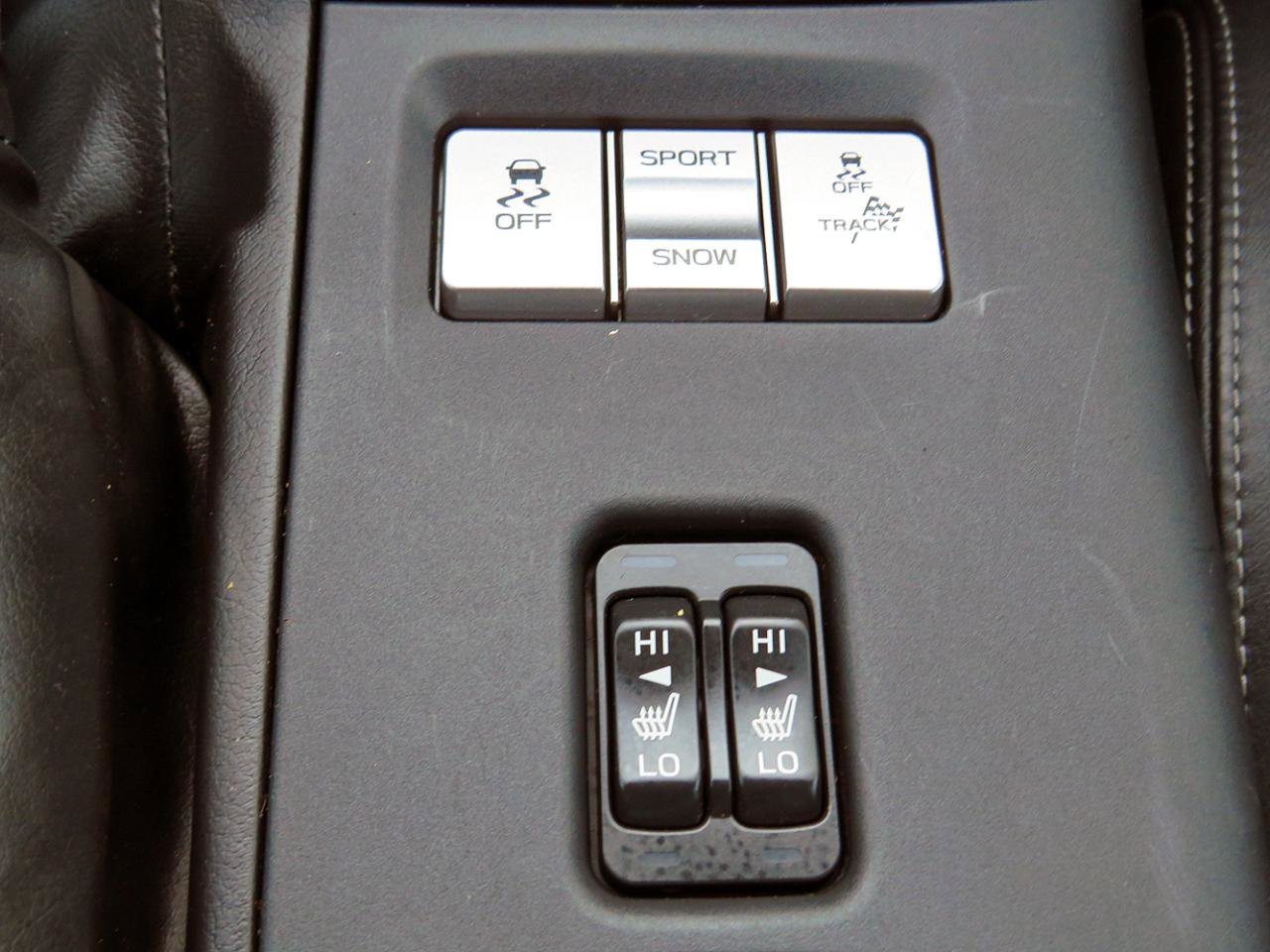 Used 2024 Toyota GR86 Premium image 29