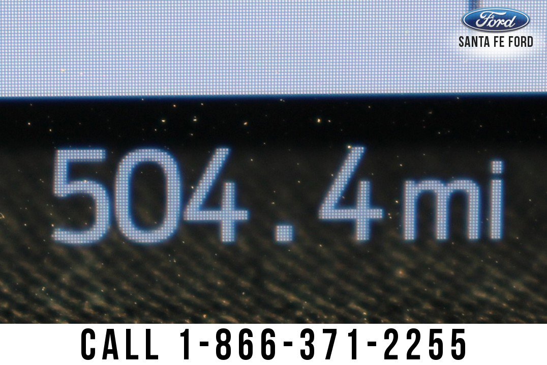 New 2024 Ford Mustang Mach-E GT image 31