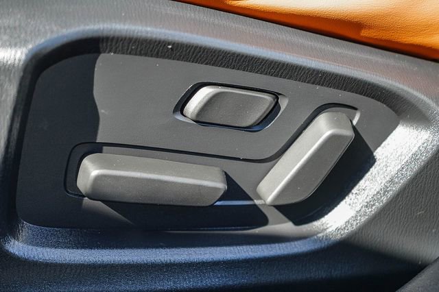 Used 2024 MAZDA CX-5 Carbon Edition image 22