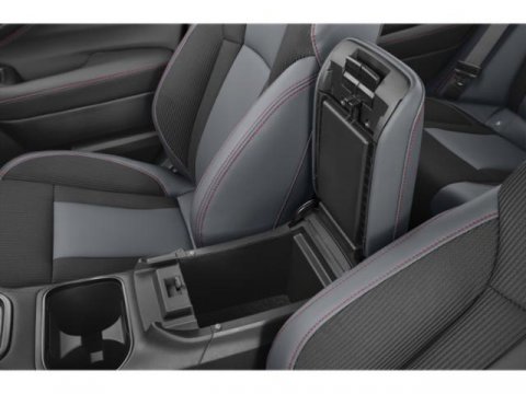 New 2025 Subaru Legacy Sport image 17