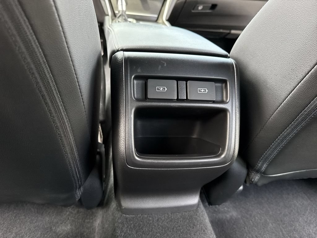 Used 2021 Honda Accord Sport image 37