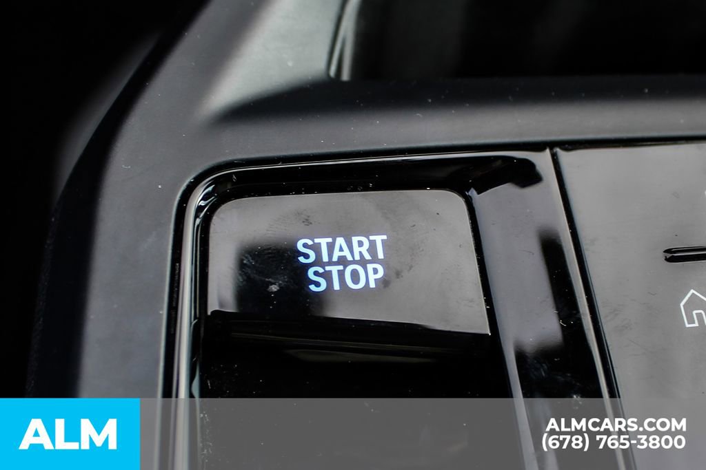 Used 2023 BMW iX xDrive50 image 29