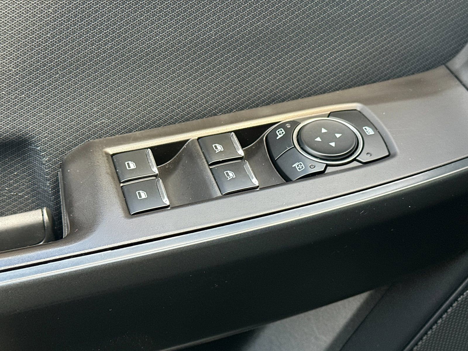 Used 2024 Ford F150 STX RWD image 13