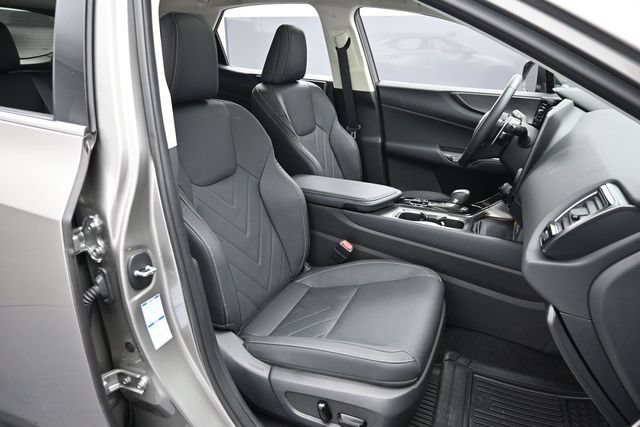 Used 2023 Lexus NX 350 AWD image 26