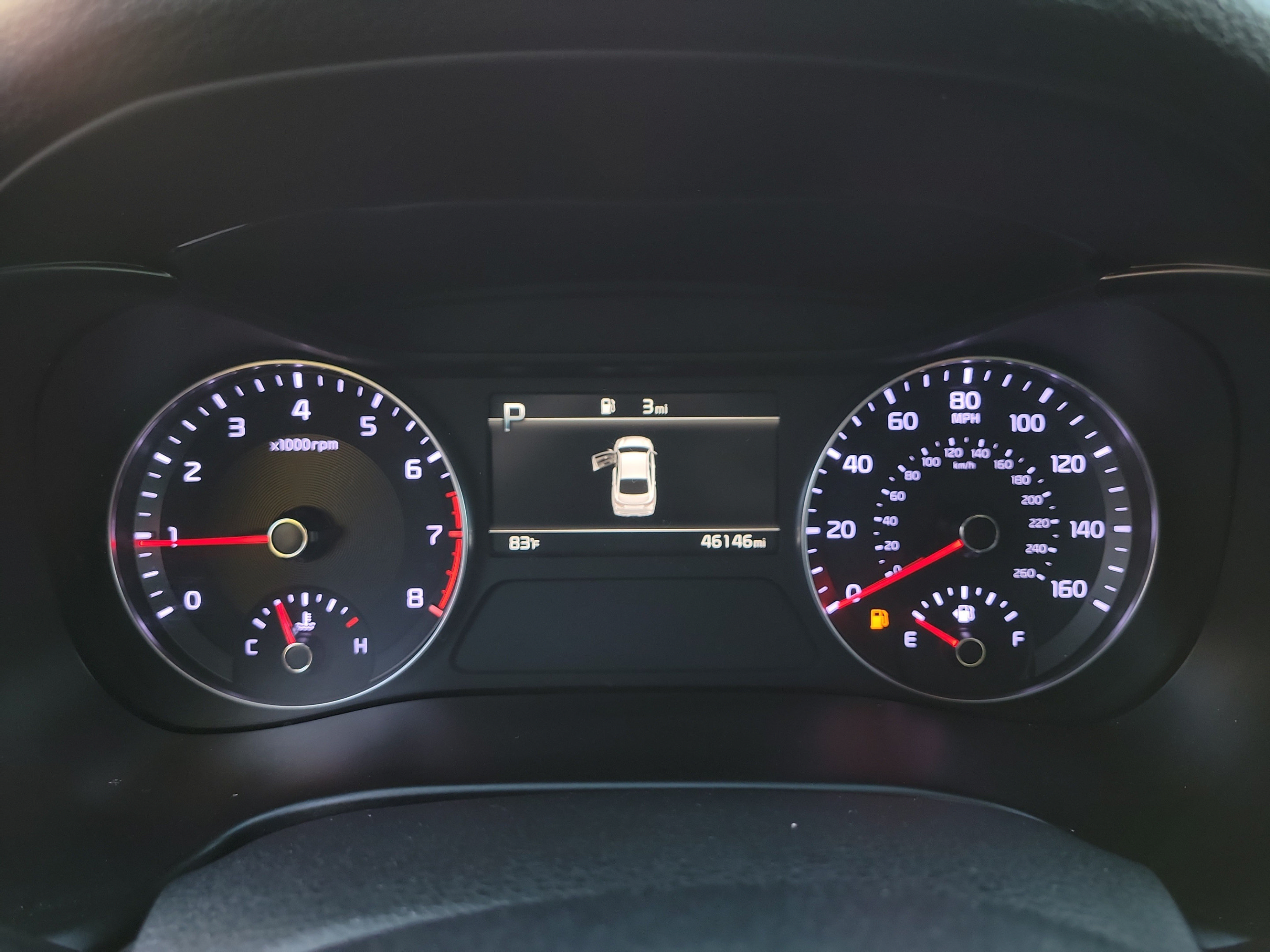Certified 2024 Kia Forte LXS FWD image 27