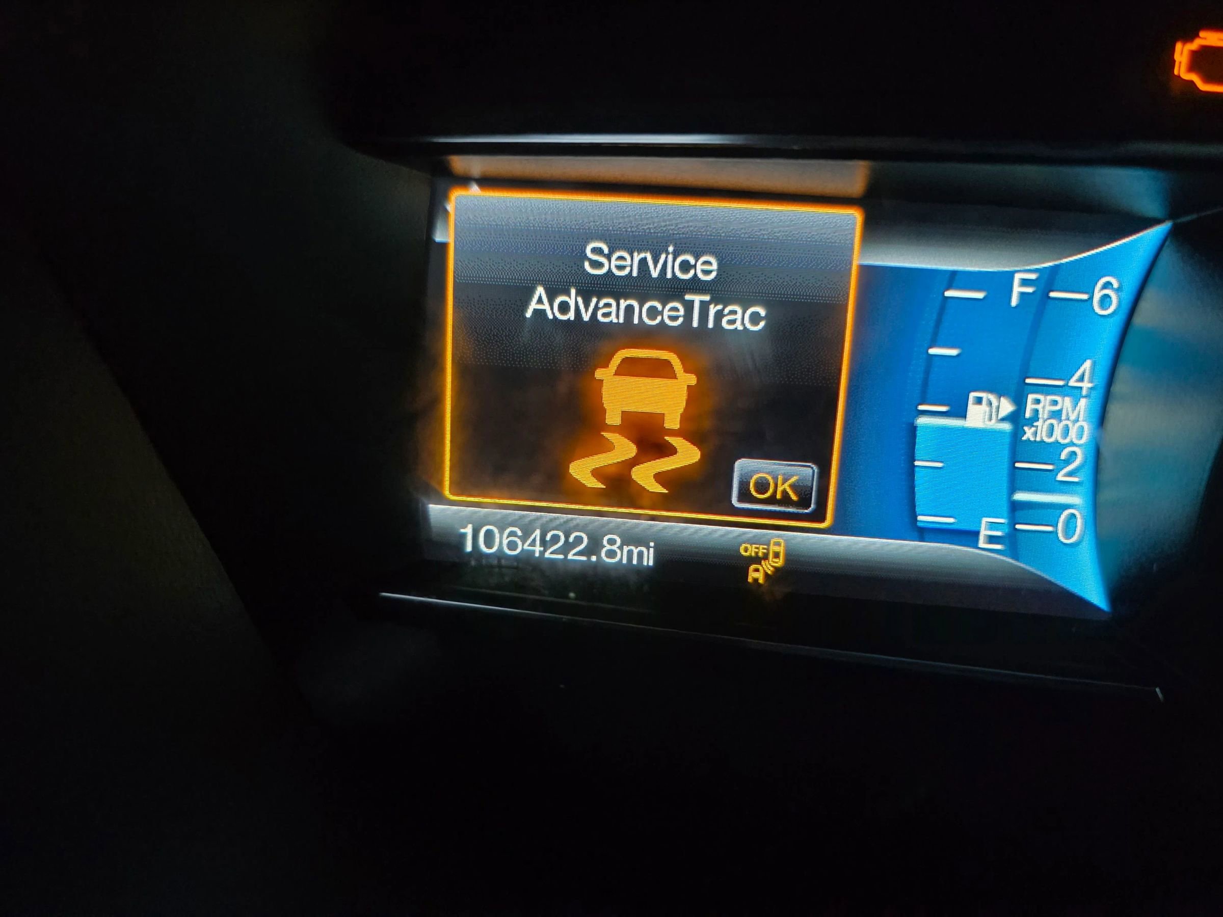 Used 2016 Ford Explorer Sport w/ Equipment Group 401A image 27