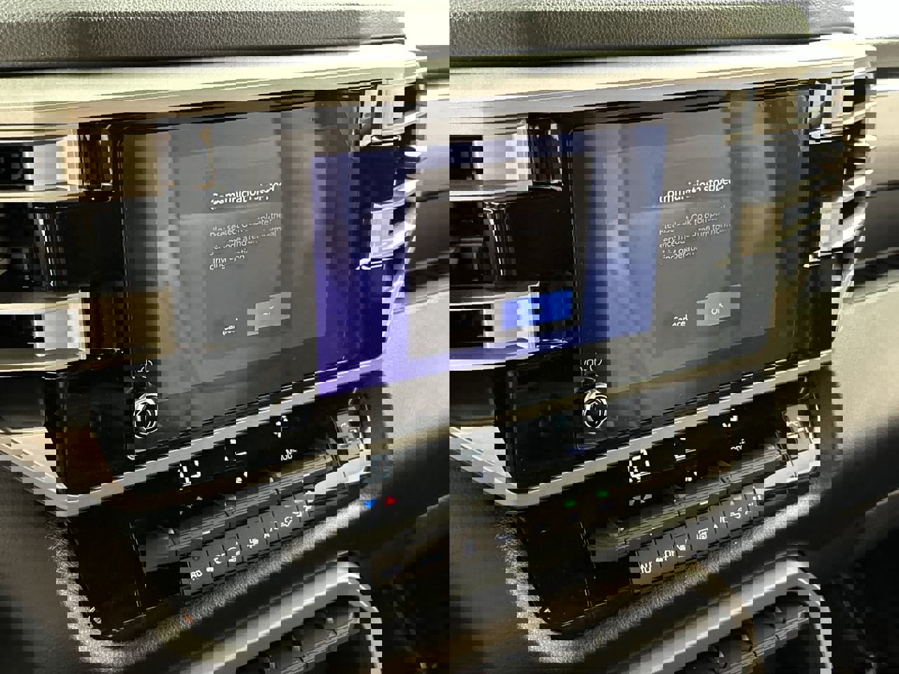 Used 2026 Toyota Tundra SR5 w/ SR5 Convenience Package image 16