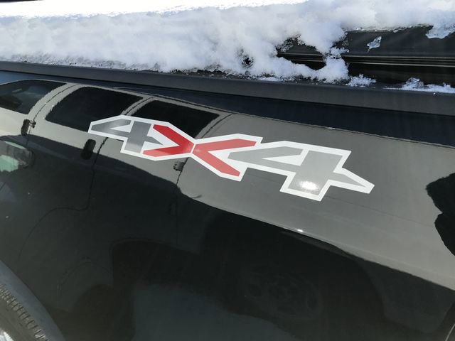 Used 2022 Chevrolet Colorado LT w/ Luxury Package image 6