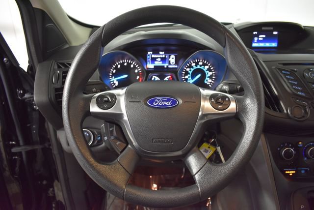 Used 2016 Ford Escape S FWD image 13