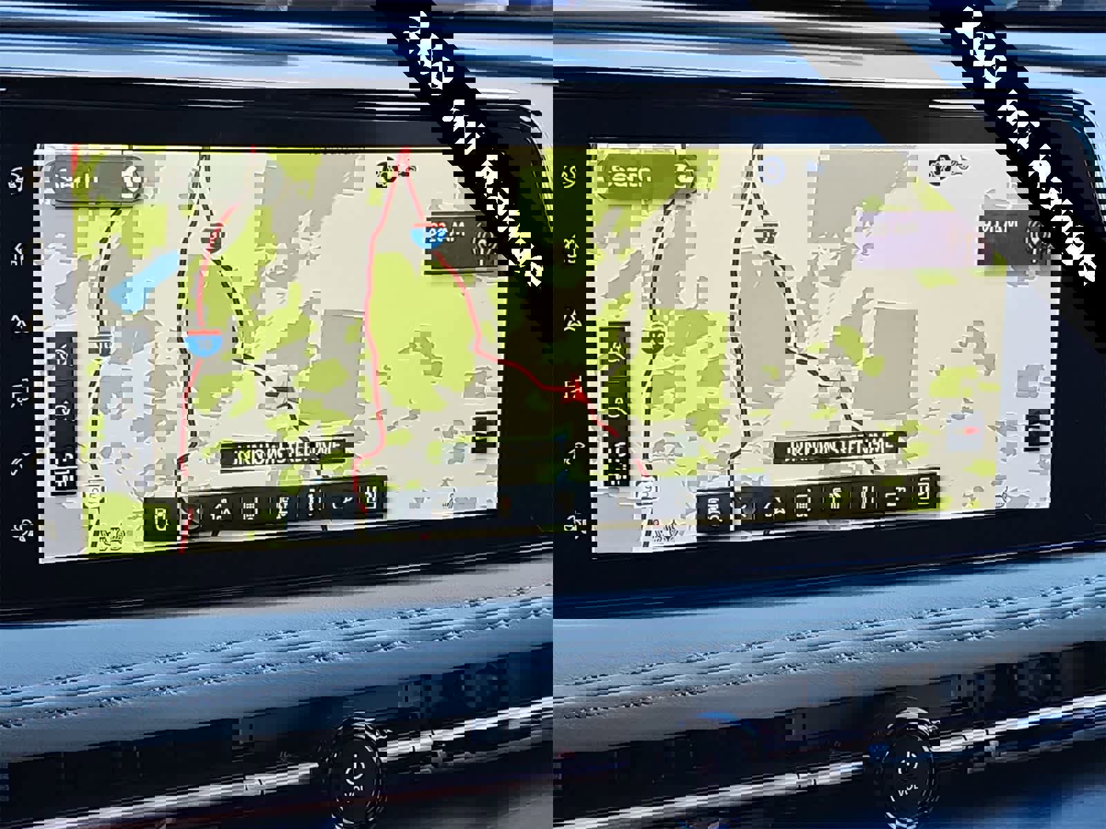 Used 2024 Nissan Ariya FWD image 27