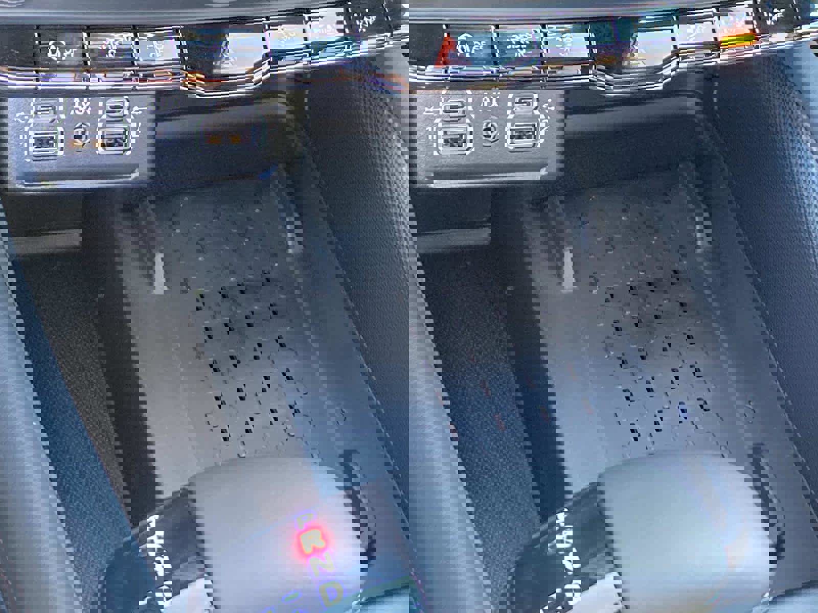 New 2026 Dodge Durango GT image 13