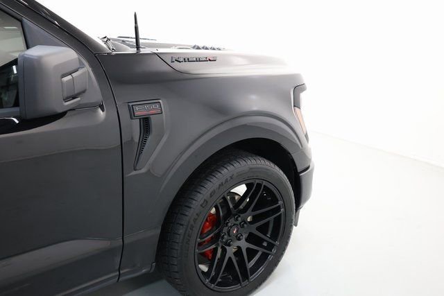 Used 2025 Ford F150 XL image 59