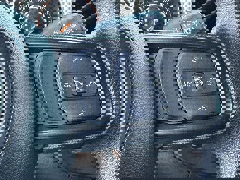 Used 2021 Jeep Wrangler Unlimited Sport image 18