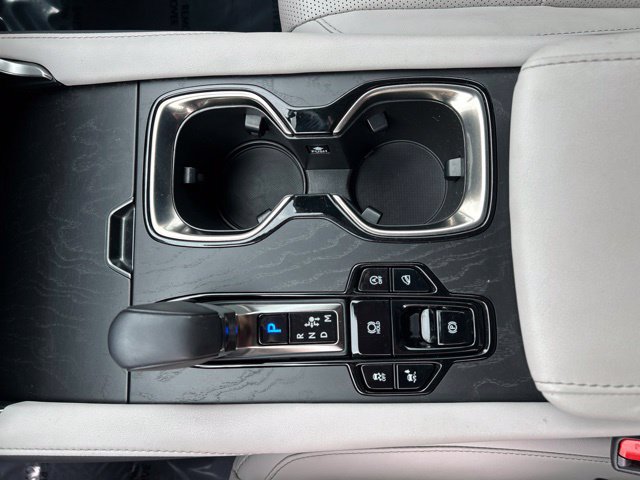 Used 2023 Lexus RX 350 Premium Plus w/ Accessory Package AWD/4WD image 18