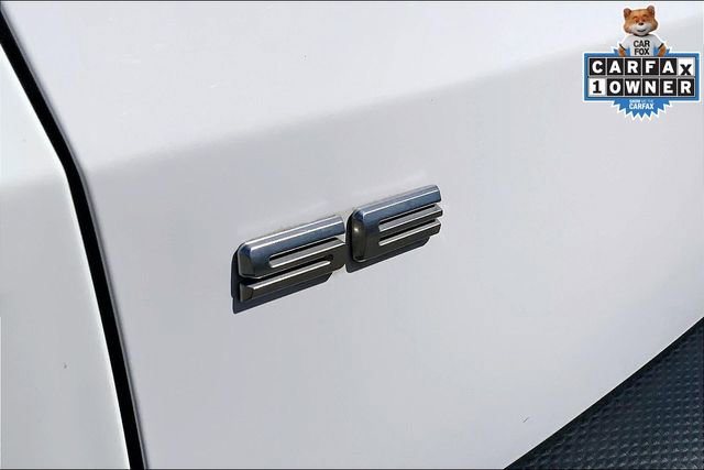 Used 2022 Ford Escape SE w/ SE Sport Appearance Package image 8